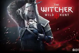 推荐十大好玩的单机电脑游戏，每一个都不容错过！图片