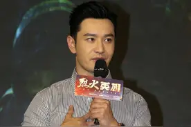 成为一个明星有多难图片