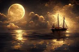 22岁时对历史的沉思:活着，每个人都和我一样痛苦？答案在最后图片