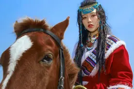 中国唯一高速全年不收费的省，景点门票全免费，不来一趟实在太亏图片