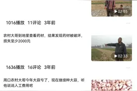 浅谈农民鲁智深图片