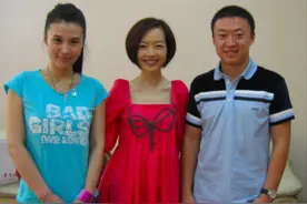 丑闻频出的乒乓国手：婚内出轨、逼女友打胎、酒后打保安，太无语图片