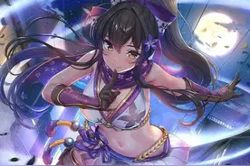 十大绅士游戏盘点，萌妹子好多哦~我不信有直男会不想玩(上)图片