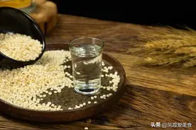 白酒没有保质期？行家：存酒要搞清这2点，才不会浪费美酒图片