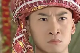 鼻子塌不算什么，“鼻孔外露”才拉垮，显老又显凶，太多人遭殃图片