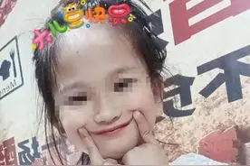 女孩被烧伤后母亲捐出自己皮肤为孩子植皮 医生：孩子仍未度过危险期图片