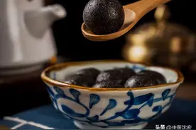 一方补五脏，上补心肺，中补脾胃，下补肝肾，从头到脚，补你全身图片