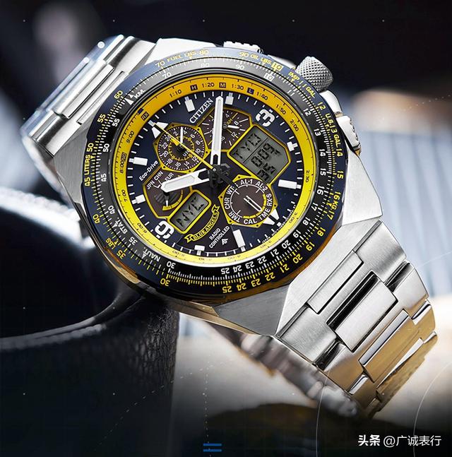 �������ֱ���ô����