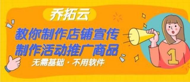 �������˫ʮһ��ҳ���߳齱�