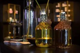 「科普」浸泡酒的六大误区，要注意图片