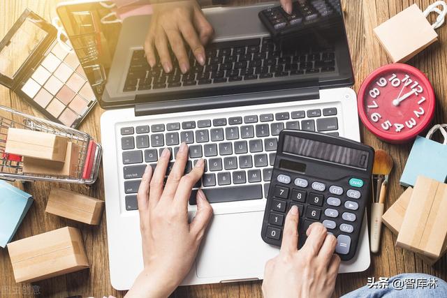 1元抽福袋:促销反人性,产品才能顺利卖出去