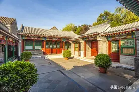 农村俗语“家有口袋房，家财不聚，儿女难管”啥意思？有道理吗？图片