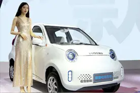 8000元的老年代步车，出厂价多少？可以放心买吗？算笔账就明白了图片