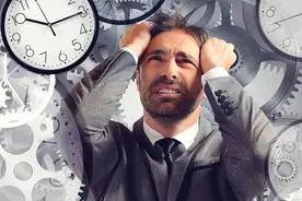 戒烟戒酒戒色哪个最难戒？为何不建议靠意志力来戒？看完涨知识了图片