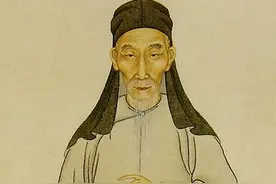 王船山思想对辛亥革命的影响和贡献图片