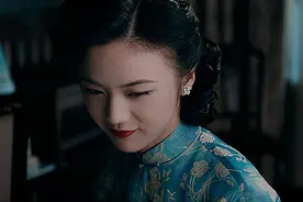 贾平凹被质疑只会写“男欢女爱”，他用一句话，就为自己赢得掌声图片