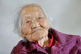 再孝顺的女儿都比不上儿子，哪怕儿子一点都不孝顺图片