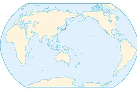 地理会考：最全、最好的同步复习资料图片