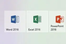 这9个实用office技巧，让你的工作效率快人一步！建议收藏保存图片