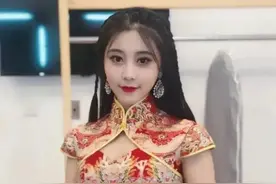 郭德纲是得罪了谁？先是节目被裁，后又被爆出有私生女图片