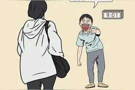 有哪些事能让女生感到特别舒服？图片