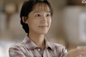 《人生之路》高加林用一场饭局羞辱双星，完成对黄亚萍最狠的报复图片