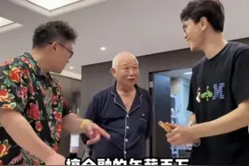 从都是洞的自媒体人脉圈，看90后自媒体创业图片