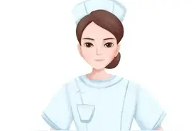 6个不吃药就能降血压的方法，40岁以上的人一定要知道图片