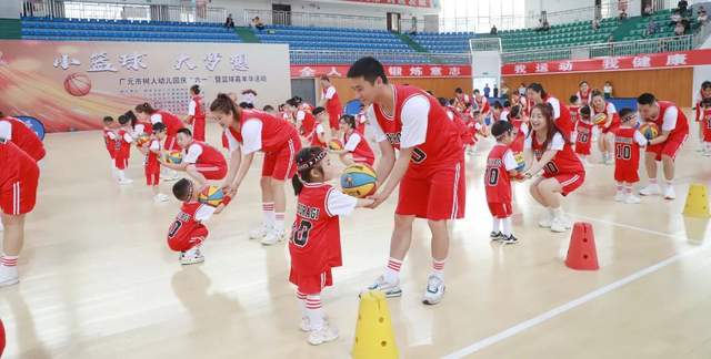 四川省民生研究会新媒体中心-官网