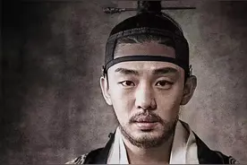 朝鲜王朝最惨世子是谁？为什么会被亲生父亲活活饿死？图片