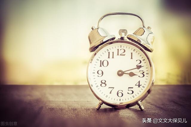 打新债的最佳中签时间