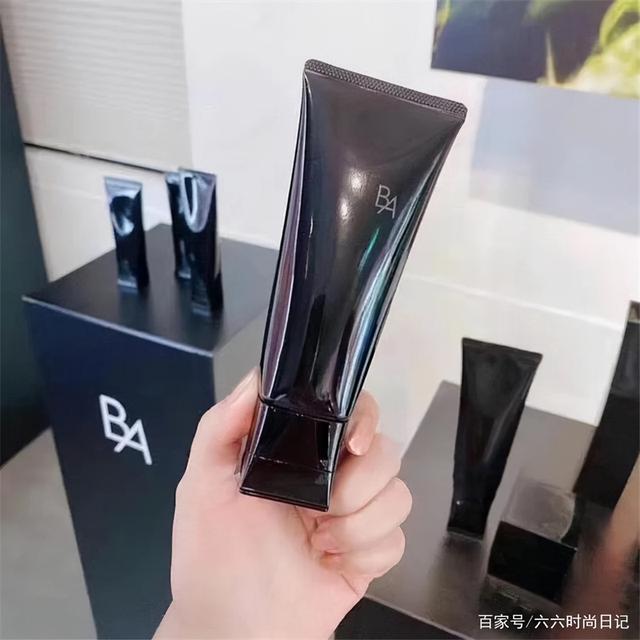 杩欎簺鍝佺墝鐨勬礂闈㈠ザ鏈夋晥娓呮磥澶氫綑鐨剛鍙婅璐ㄦ薄鍨紝娲楀悗鎰熻寰堣垝鏈? onerror=