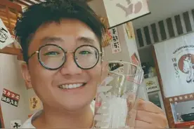 德云社前成员陈霄华，硬闯女生卧室被抓，受害者发文讲述事发经过图片