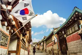 韩国人和中国人拼酒为什么拼不赢？韩国烧酒是什么酒？图片