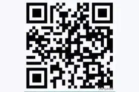 贵阳市中考志愿填报10问图片