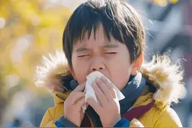 流感高发季！最新防护指南+家庭应急方案，速速收藏图片