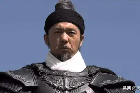 临阵换将乃兵家大忌，可为何长平之战秦、赵都在关键时刻换人呢？图片