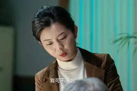 《狂飙》结局：看似很完美，但是还有3个大坑没有填，让人意难平图片