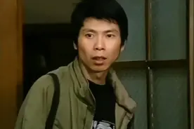 干过打杂的，离过婚，其貌不扬却能娶到徐帆，冯小刚到底有何魅力图片