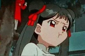 好听的英文网名带翻译图片