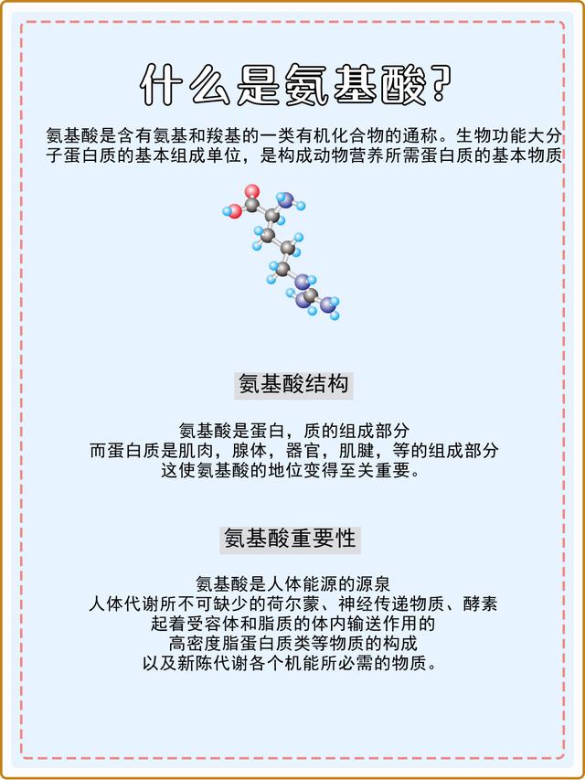 姣涘瓟姹″灑鐨勫厠鏄熲€斺€旀皑鍩洪吀娲侀潰鑶? onerror=