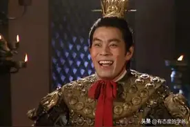 演义中厉害，正史中更厉害的武将，魏蜀吴各有一个，他们都是谁？图片