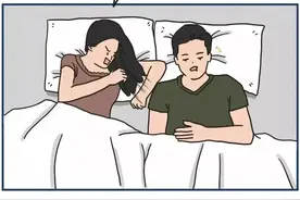 这就是全国老婆在床上统一的语录，你老婆占有几个？图片
