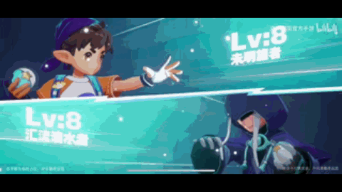 盗版完胜正版？作为宝可梦迷，我为什么要吹这么一个山寨游戏？