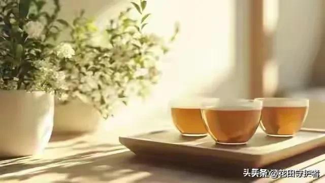 缘分最精辟的句子