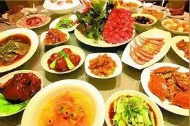 【罗庄夜话】曾经的婚嫁习俗文化，你知道多少？（三）图片