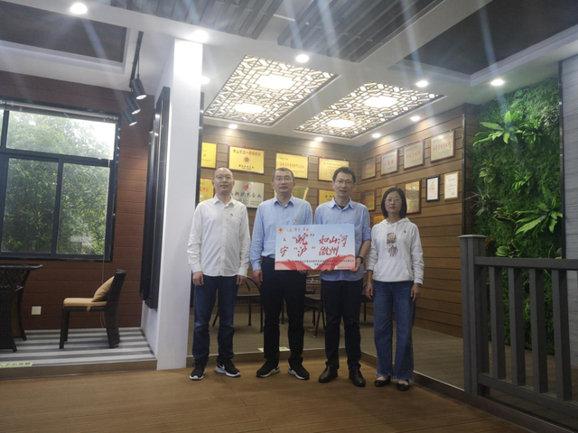 �����ɽ�� �ء��������ݡ�����ɽ�������ܵ�֧����չ���ľ������⵳�ջ