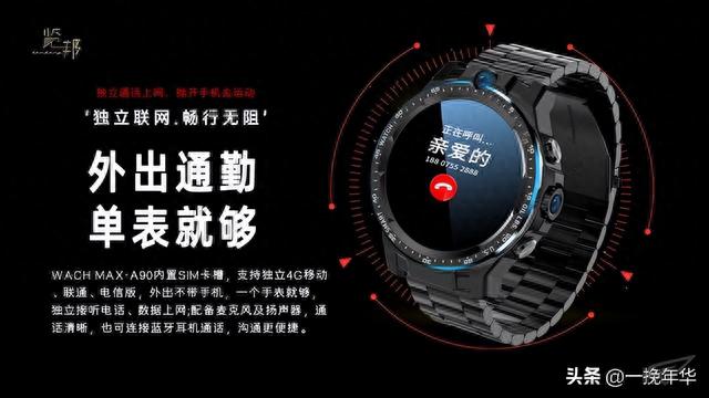 2023�����ϼ���������ֱ�����������һ���ʺ���