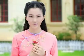 送给青楼美人的3副极品对联，对仗工整，幽默滑稽，令人拍案叫绝图片