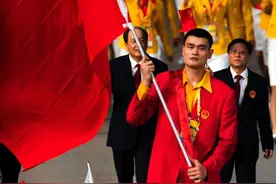 中国男篮近20年最强阵容图片